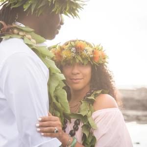 Meet your Posher, Mariaelena